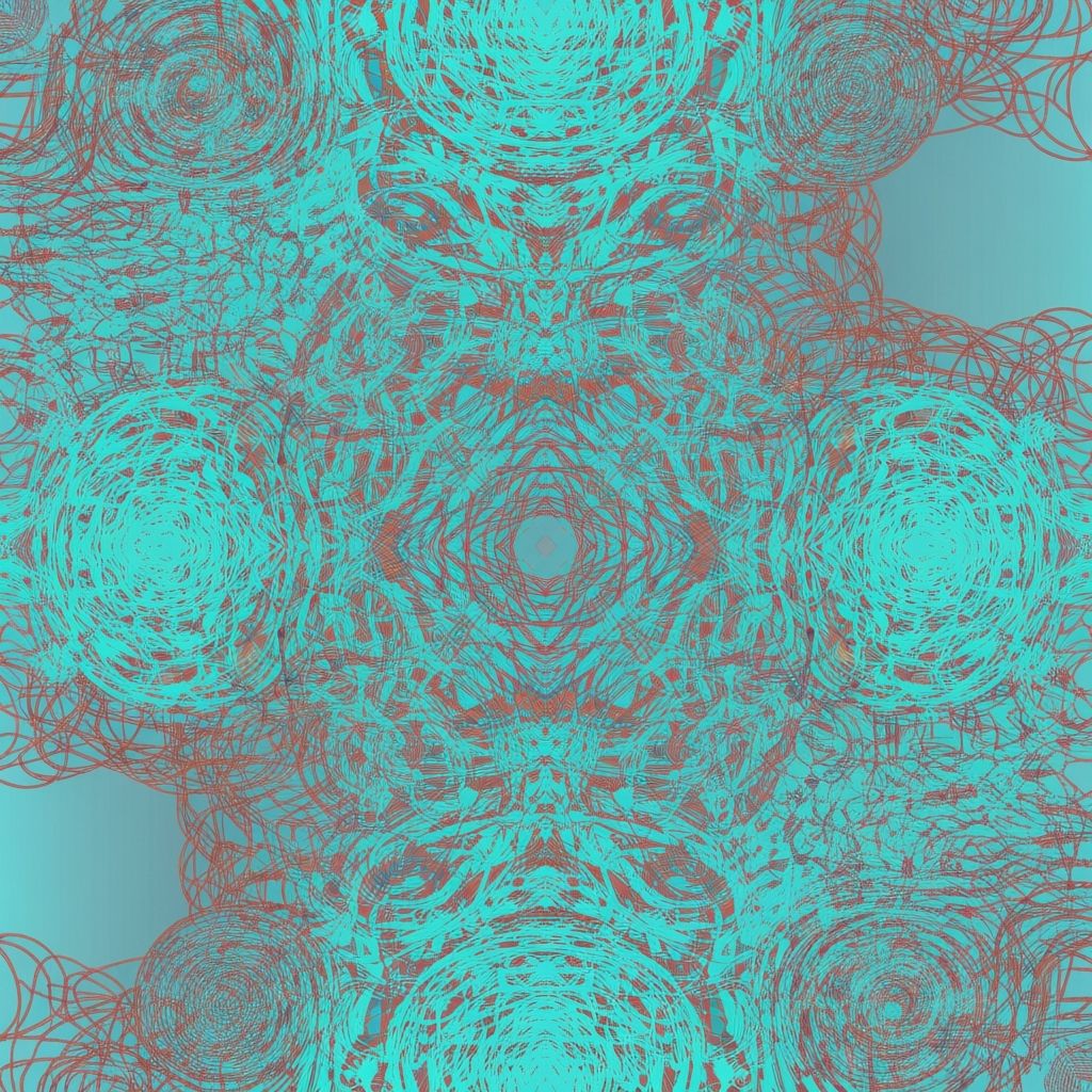 Individual sensitivity variation patterns